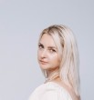 Natalia