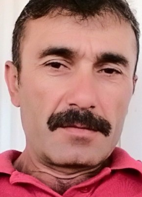 Alemdar, 28, Türkiye Cumhuriyeti, Aliağa