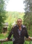 Егор, 46 лет, Ярославль