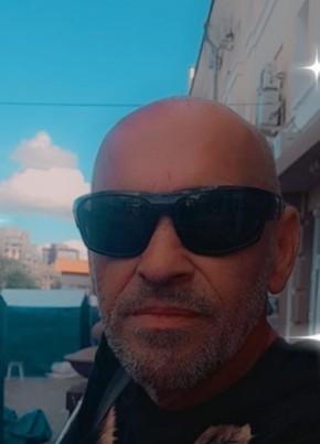 Сергей, 51, Россия, Завитинск
