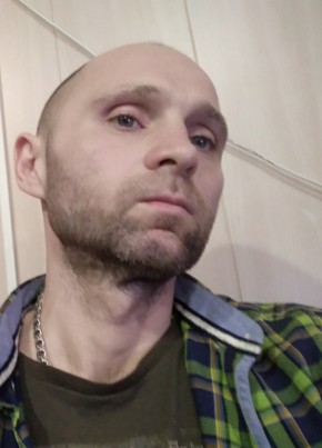 Алексей, 43, Россия, Мичуринск