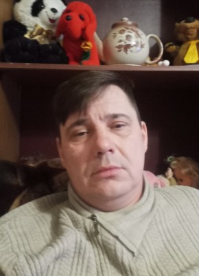 Александр, 40, Россия, Киров (Калужская обл.)