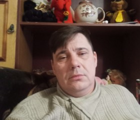 Александр, 40 лет, Киров (Калужская обл.)