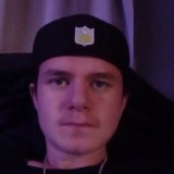 Colby, 20  , Keene