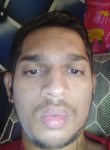 Ravi teja, 18 лет, Hyderabad