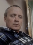 Александр, 46 лет, Железнодорожный (Московская обл.)