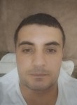 Bachir, 33 года, Bir el Djir