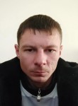 Артур, 31 год, Астана
