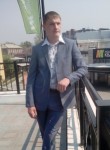 Иван, 32 года, Иркутск