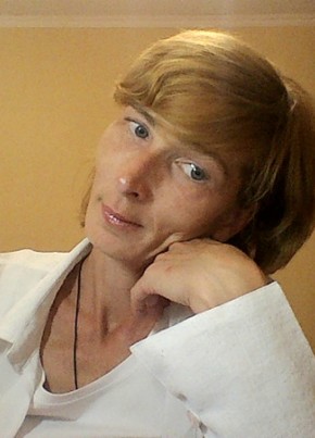 Ксения, 48, Россия, Ростов-на-Дону