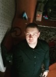 Александр - Norilsk