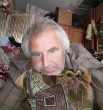 Шаламов
