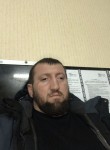 Шамиль, 36 лет, Муравленко
