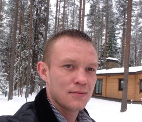 Алексей, 36 лет, Санкт-Петербург