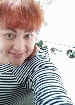 Индира, 42, Россия, Томилино