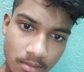 Suraj kumar, 18 лет, Bhāgalpur
