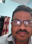 Ravi kishan, 37 лет, Nagpur