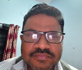 Ravi kishan, 37 лет, Nagpur