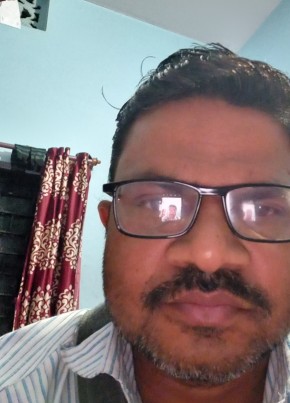 Ravi kishan, 37, India, Nagpur