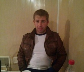 Вячеслав, 41 год, Астрахань