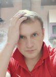 ビャチェスラヴ, 39, Simferopol