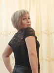 Елена, 30 лет, Иркутск