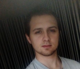 Назар, 29 лет, Москва