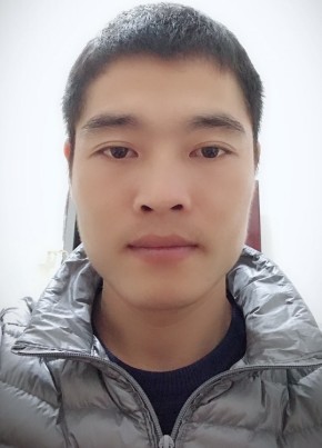 小劳劳, 36, 中华人民共和国, 东莞市