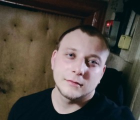 Владислав, 24 года, Киселевск