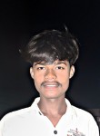 Chintu, 18 лет, Hyderabad