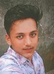 Arshad, 18 лет, Pune
