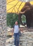 Евгений, 46 лет, Харків