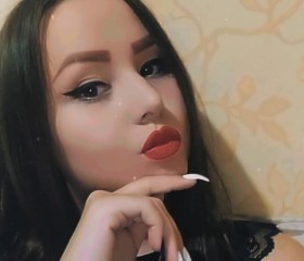 Елена, 28 лет, Симферополь