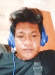 Rocky Dela tore, 32 года, Lungsod ng Zamboanga