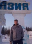 uhbujhbq, 41 год, Артёмовский