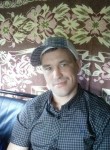 Ришат , 42 года, Альметьевск