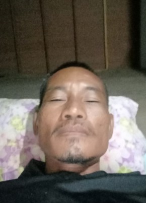อา из พล 48 лет