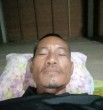 อา