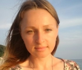 Olga, 42 года, Агой