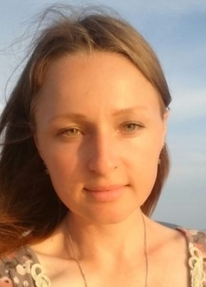 Olga, 41, Россия, Агой