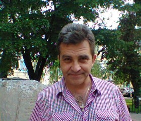 Андрей, 58 лет, Геленджик