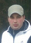 Виктор, 36 лет, Горад Гродна