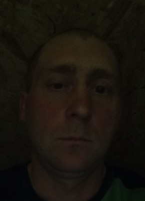 Вадим