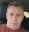 Анатольевич