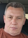 Anatolevich, 51, Taganrog