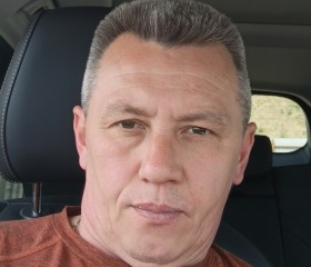 Anatolevich, 51, Taganrog