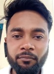 Kuldeep Kumar, 29 лет, Bhadohi