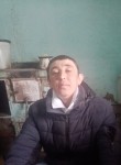 Артем Самощенко, 33 года, Новокузнецк