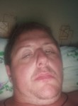Aleksandr, 36, Gubkin