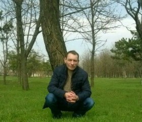 Станислав, 50 лет, Камянське